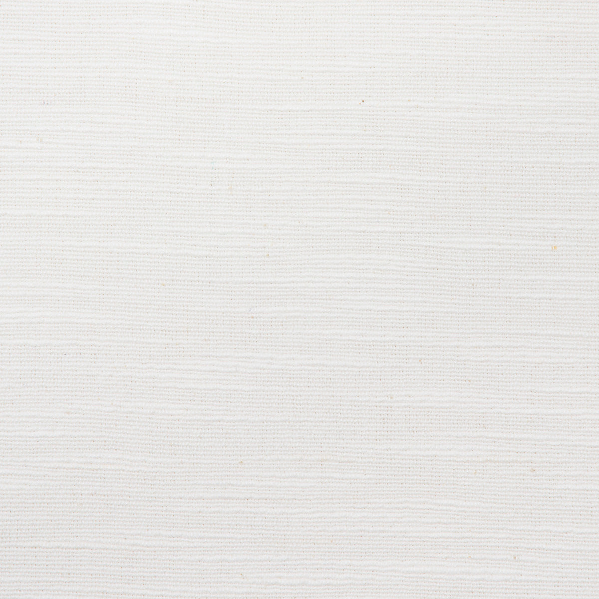 SCHUMACHER  PERFECT BASICS: COTTON ANNABEL COTTON PLAINS PLAINS WHITE   - 82565