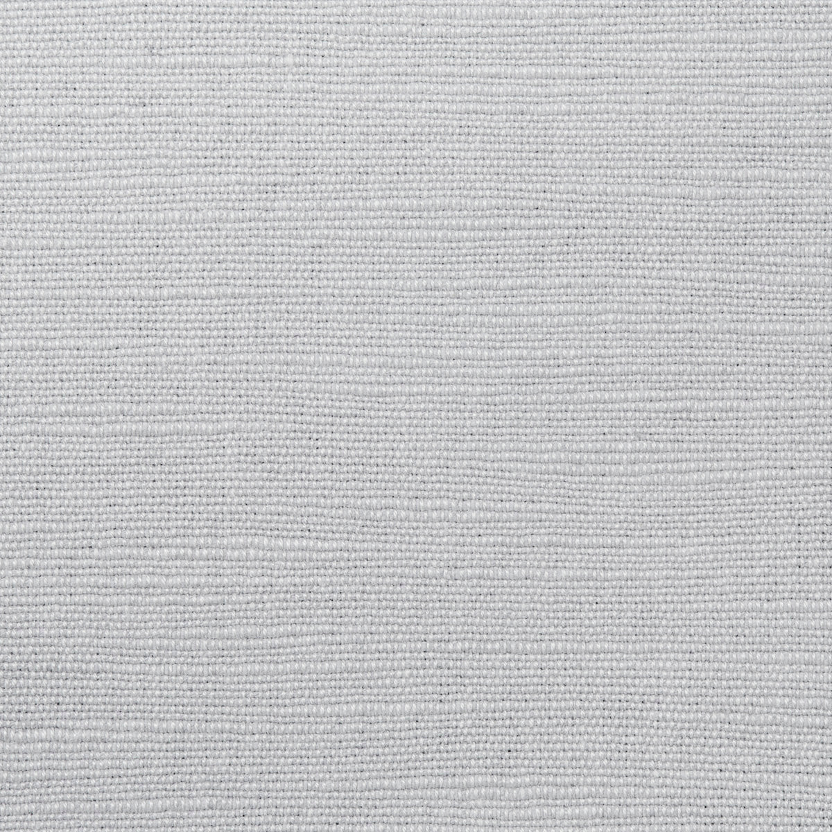 SCHUMACHER  PERFECT BASICS: COTTON ANNABEL COTTON PLAINS PLAINS FOG   - 82566