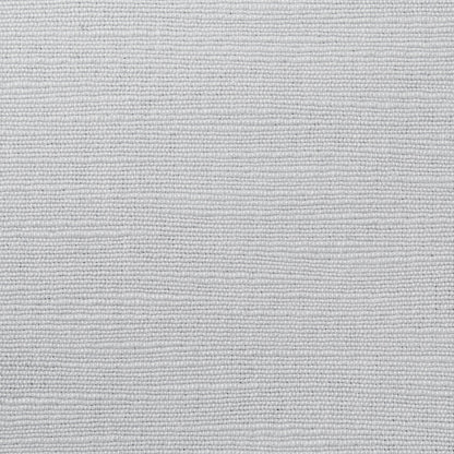 SCHUMACHER  PERFECT BASICS: COTTON ANNABEL COTTON PLAINS PLAINS FOG   - 82566