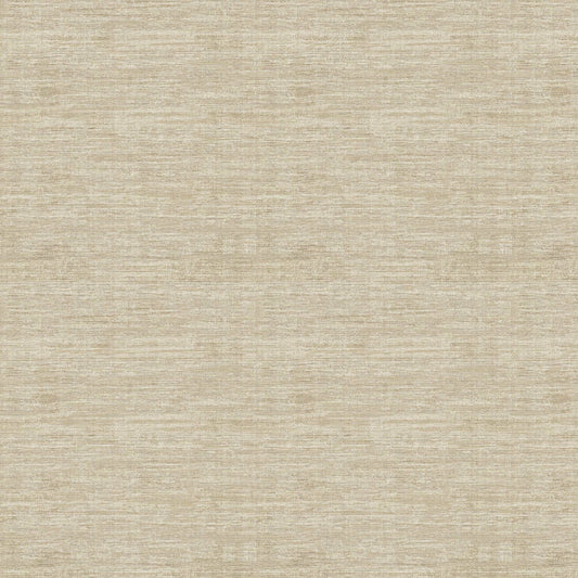 JF Fabrics -Wallpaper 8256 18 Wallpaper Yellow, Beige  Non-Woven, Faux Grasscloth - 9513818 W9571
