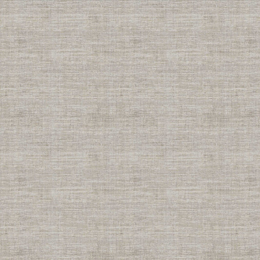 JF Fabrics -Wallpaper 8256 39 Wallpaper Brown, Grey  Non-Woven, Faux Grasscloth - 9513839 W9571