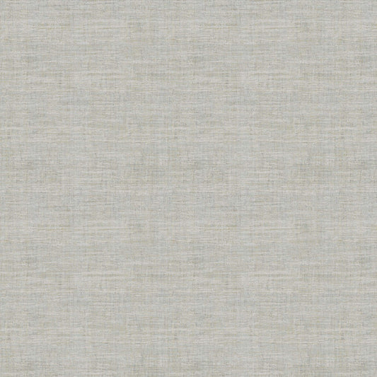 JF Fabrics -Wallpaper 8256 63 Wallpaper Blue  Non-Woven, Faux Grasscloth - 9513863 W9571