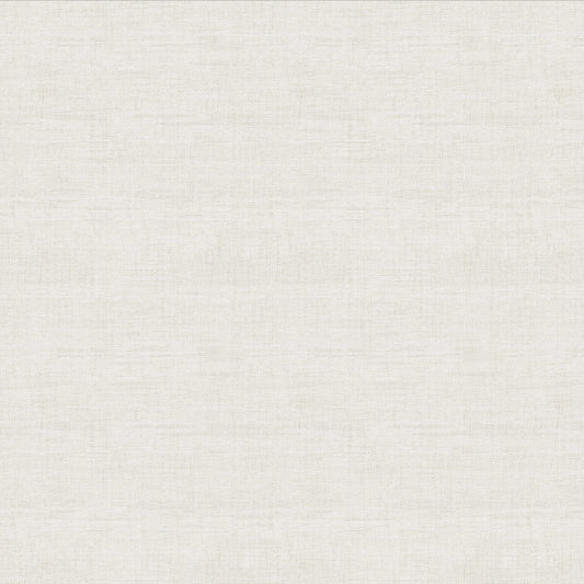 JF Fabrics -Wallpaper 8256 91 Wallpaper White  Non-Woven, Faux Grasscloth - 9513891 W9571