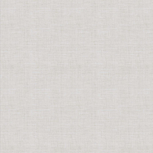 JF Fabrics -Wallpaper 8256 92 Wallpaper Grey  Non-Woven, Faux Grasscloth - 9513892 W9571