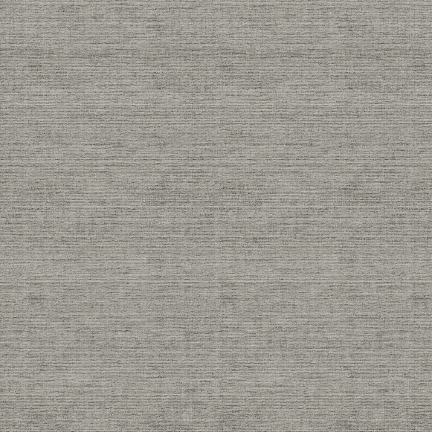 Light gray heathered fabric texture with fine horizontal weave; versatile upholstery or drapery material.