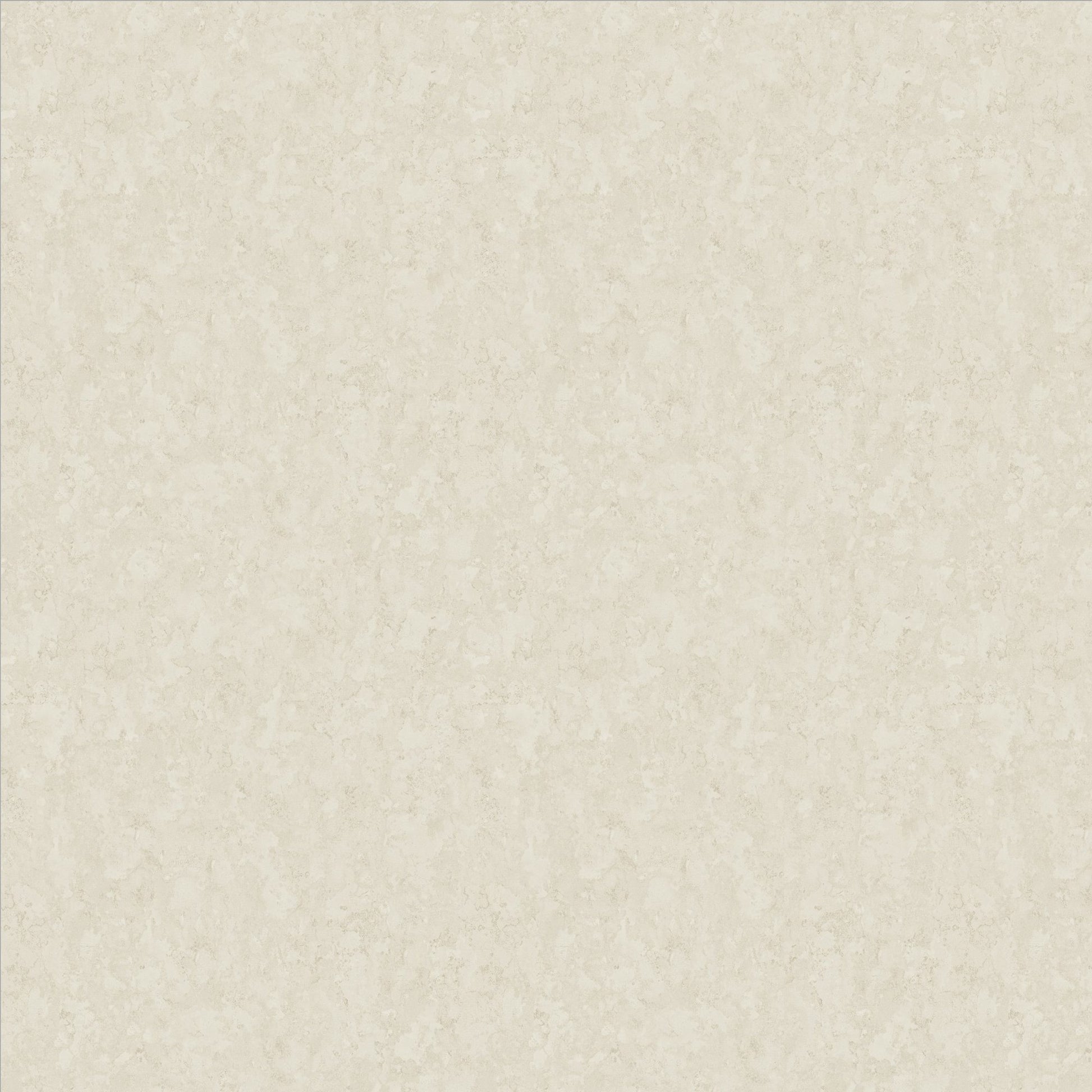 Cream beige textured parchment-like surface with subtle speckled pattern