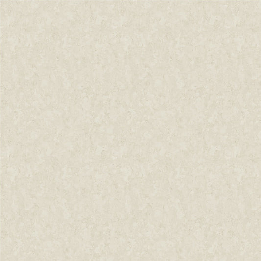 JF Fabrics -Wallpaper 8257 30 Wallpaper Cream  Vinyl - 9513930 W9571