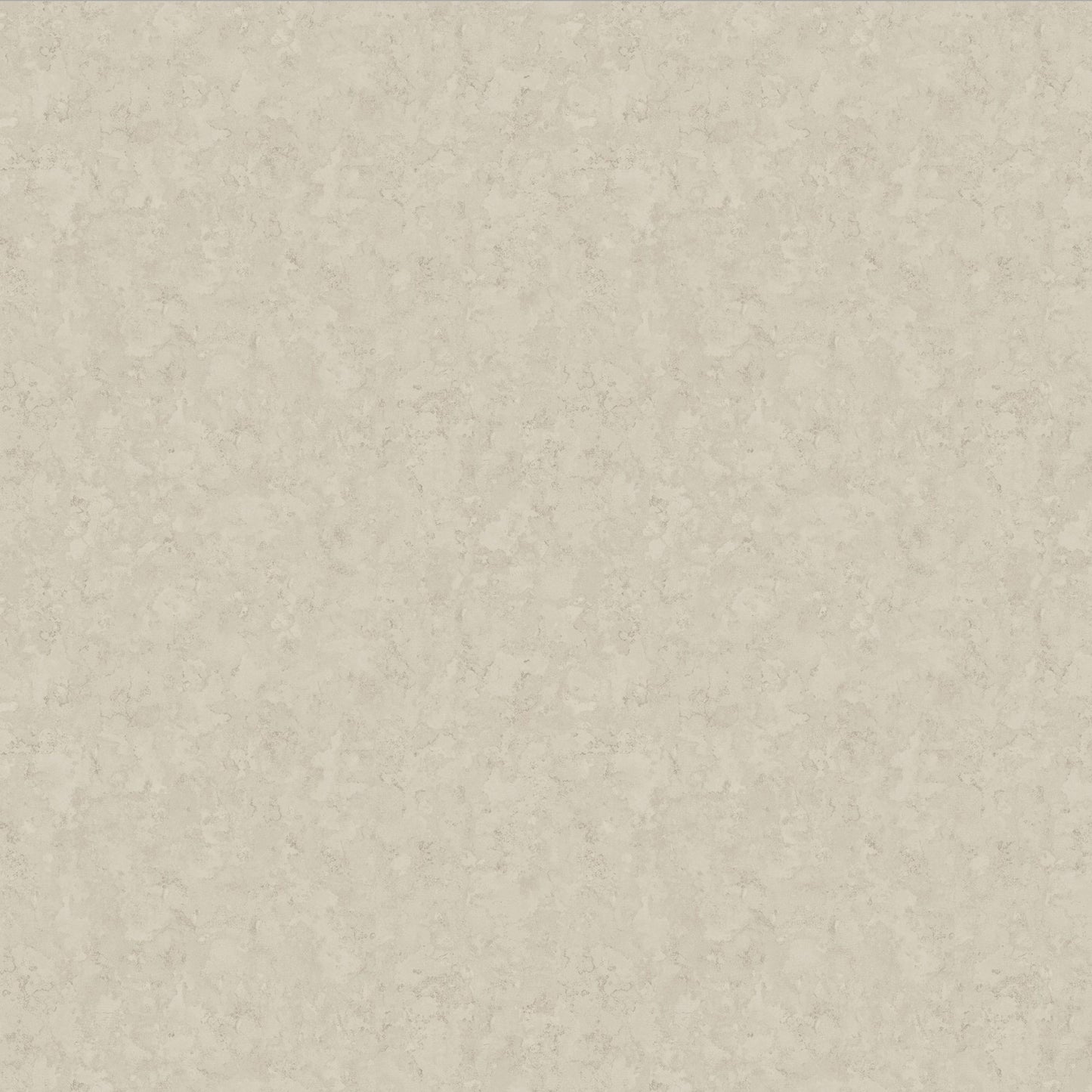 Beige speckled parchment texture with subtle marbling and stone-like pattern.