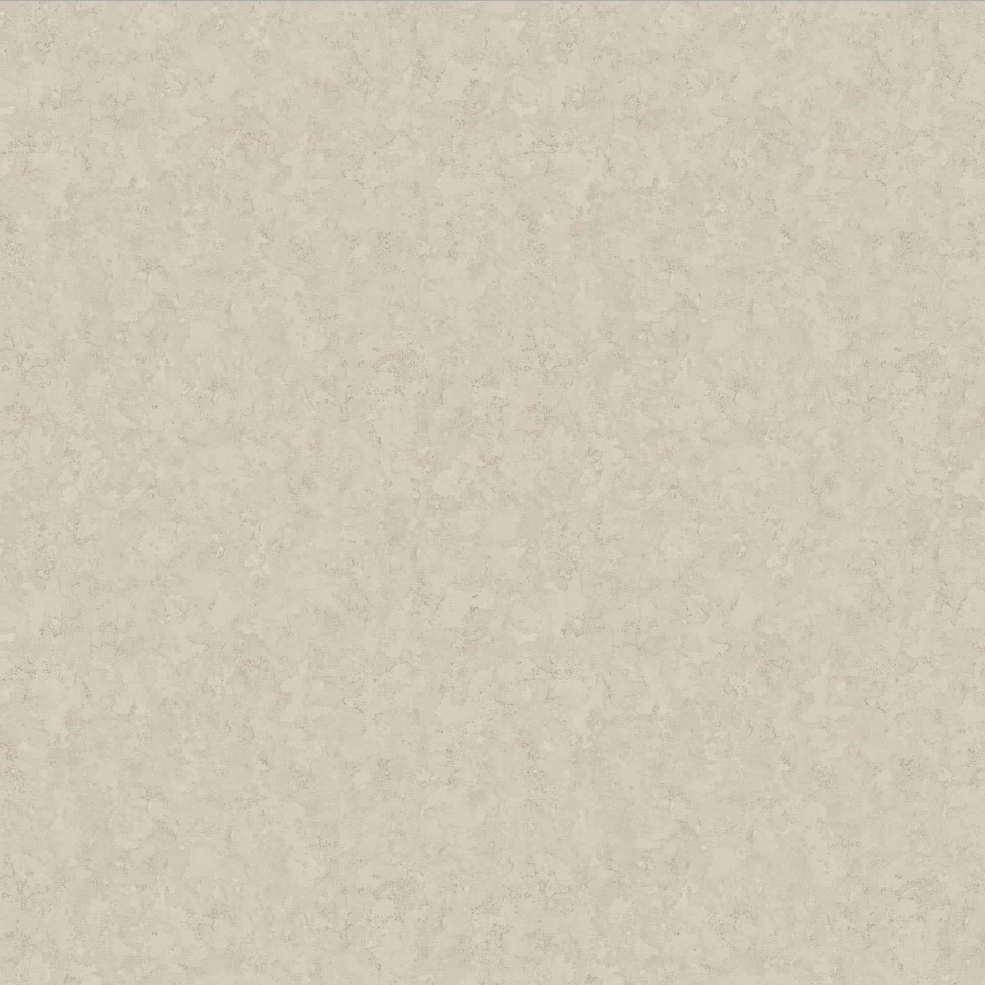 Beige speckled parchment texture with subtle marbling and stone-like pattern.