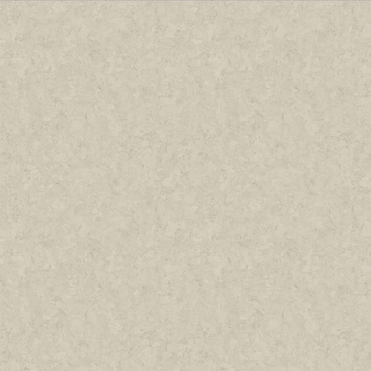 JF Fabrics -Wallpaper 8257 32 Wallpaper Beige  Vinyl - 9513932 W9571