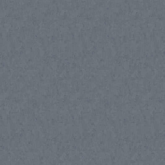 JF Fabrics -Wallpaper 8257 68 Wallpaper Blue, Navy  Vinyl - 9513968 W9571