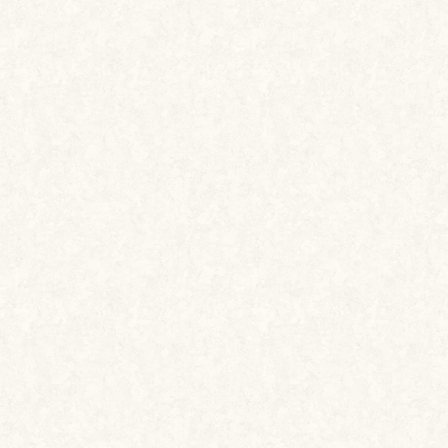 Beige textured parchment background with subtle mottled cream pattern