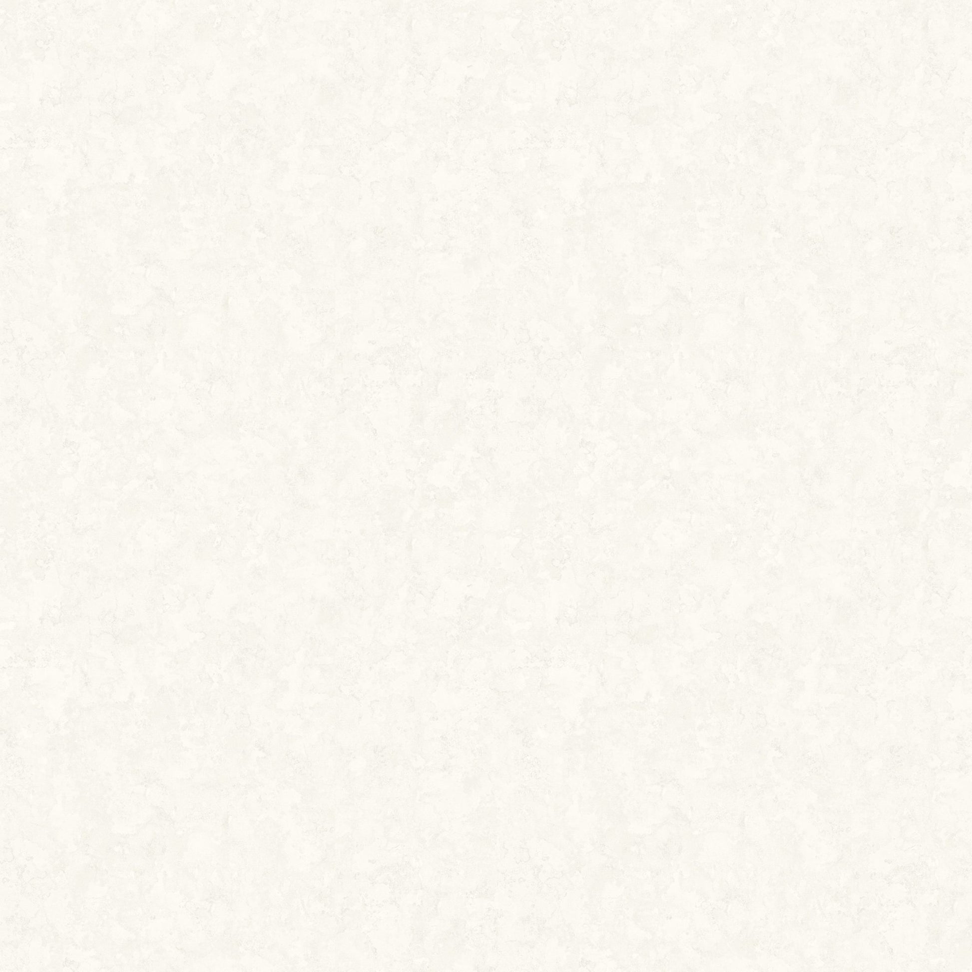 Beige textured parchment background with subtle mottled cream pattern