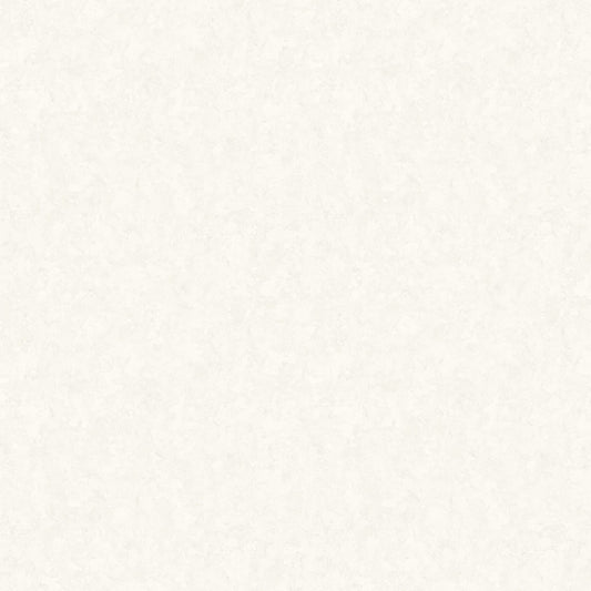 JF Fabrics -Wallpaper 8257 90 Wallpaper White  Vinyl - 9513990 W9571