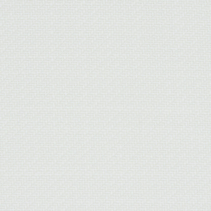 Beige fabric texture with subtle crosshatch pattern; soft neutral backdrop.