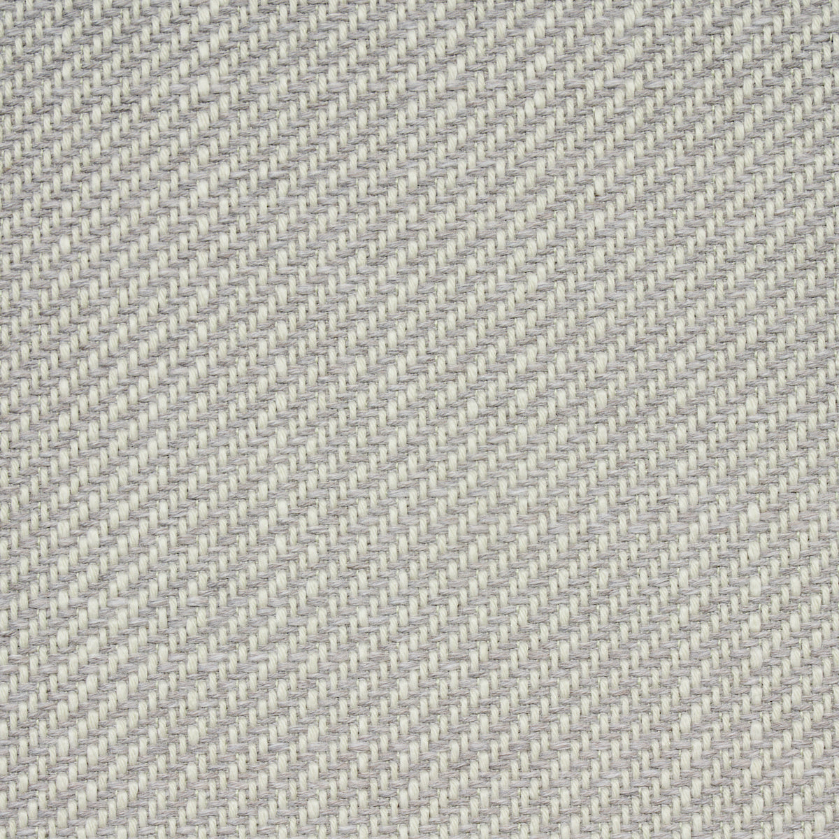 SCHUMACHER  PATTERSON FLYNN OUTDOOR HEAVYWEIGHT TWILL TEXTURES,HIGH PERFORMANCE,INDOOR/OUTDOOR TEXTURES,HIGH PERFORMANCE,INDOOR/OUTDOOR GREY   - 82582