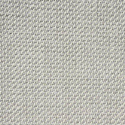 SCHUMACHER  PATTERSON FLYNN OUTDOOR HEAVYWEIGHT TWILL TEXTURES,HIGH PERFORMANCE,INDOOR/OUTDOOR TEXTURES,HIGH PERFORMANCE,INDOOR/OUTDOOR GREY   - 82582