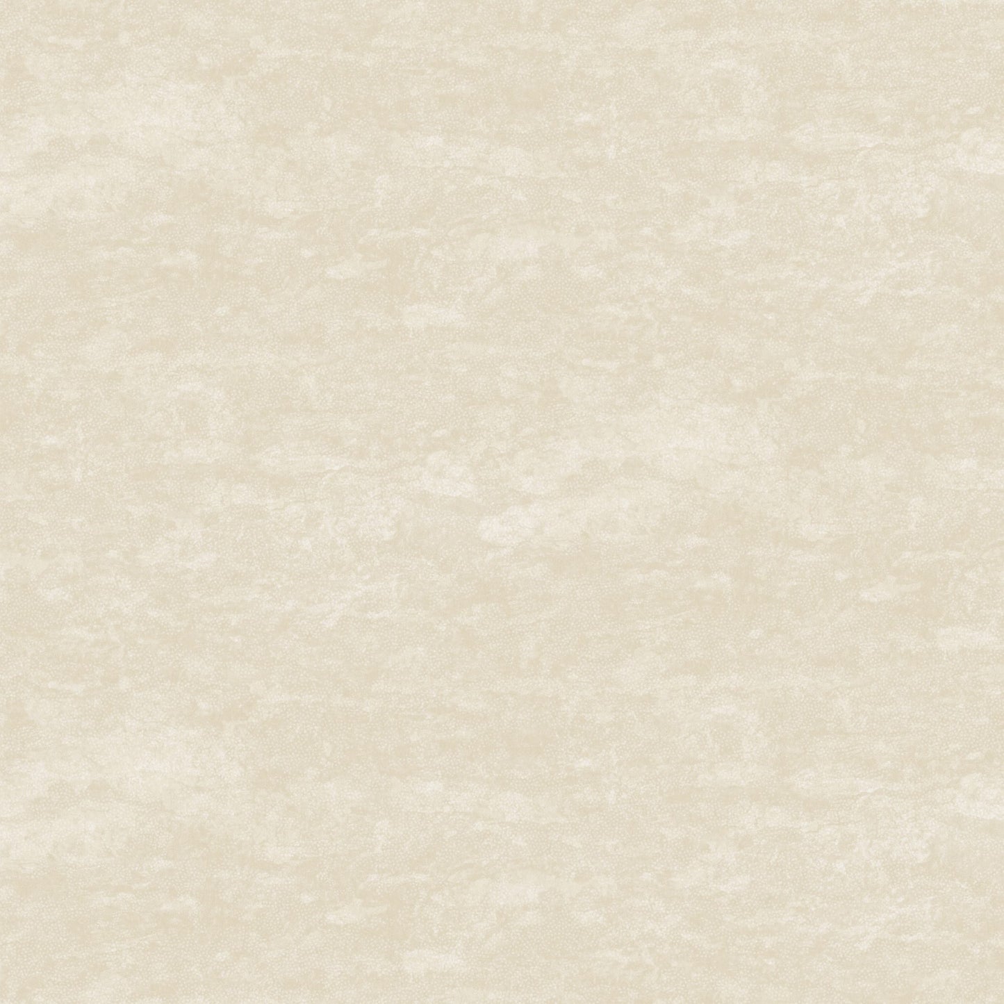 JF Fabrics -Wallpaper 8258 15 Wallpaper Yellow, Cream  Non-Woven - 9514015 W9571