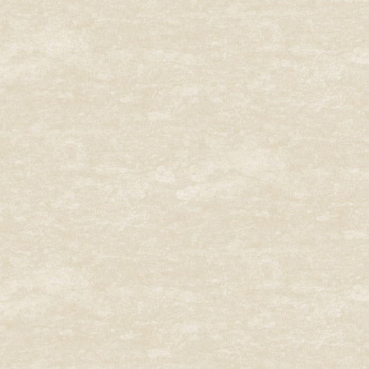 JF Fabrics -Wallpaper 8258 15 Wallpaper Yellow, Cream  Non-Woven - 9514015 W9571