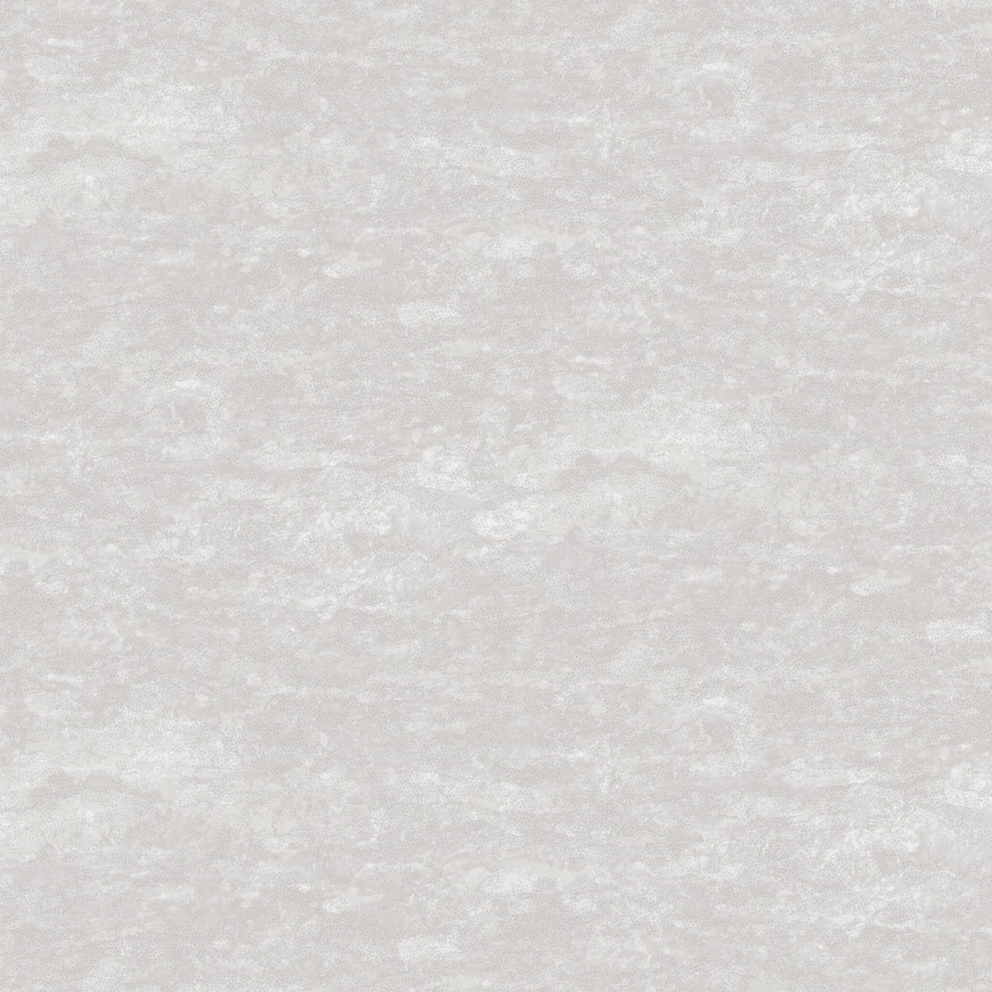 Light beige stone texture with subtle white marbling; warm, neutral surface.