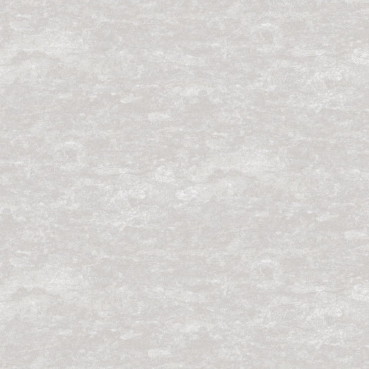 JF Fabrics -Wallpaper 8258 90 Wallpaper White  Non-Woven - 9514090 W9571
