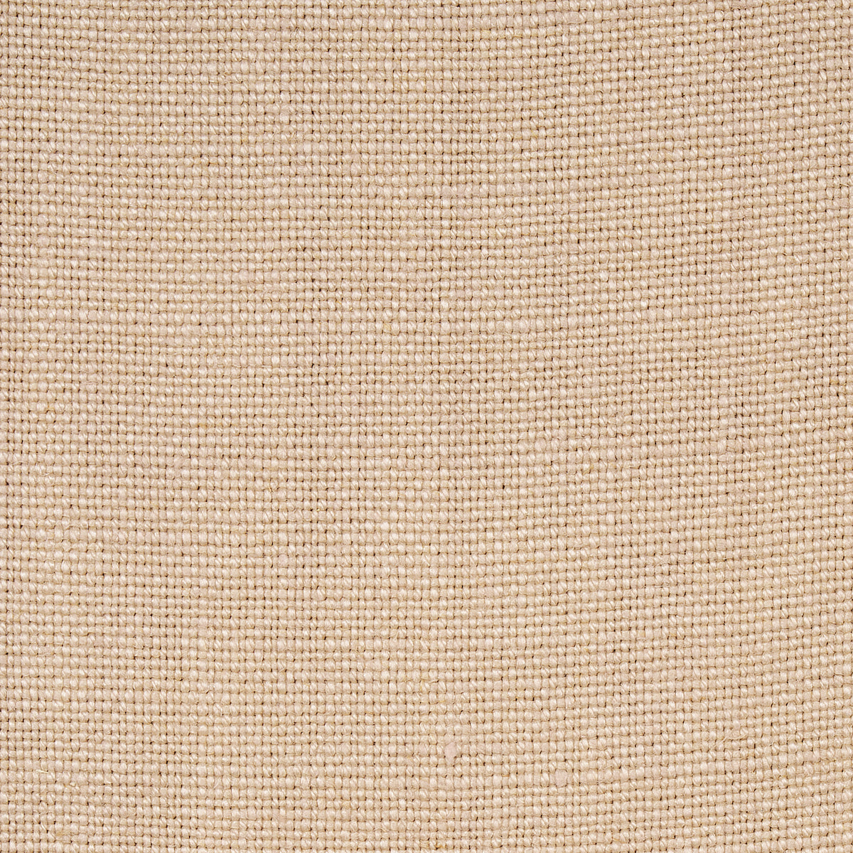 SCHUMACHER  PERFECT BASICS: LINEN PIET PERFORMANCE LINEN PLAINS,HIGH PERFORMANCE PLAINS,HIGH PERFORMANCE NATURAL   - 82590