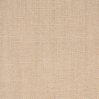 SCHUMACHER  PERFECT BASICS: LINEN PIET PERFORMANCE LINEN PLAINS,HIGH PERFORMANCE PLAINS,HIGH PERFORMANCE NATURAL   - 82590