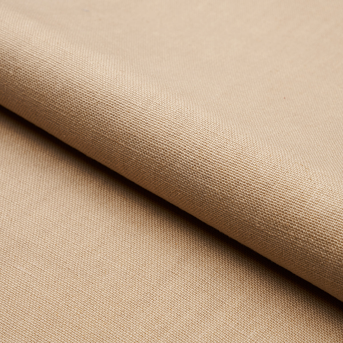 SCHUMACHER  PERFECT BASICS: LINEN PIET PERFORMANCE LINEN PLAINS,HIGH PERFORMANCE PLAINS,HIGH PERFORMANCE NATURAL   - 82590
