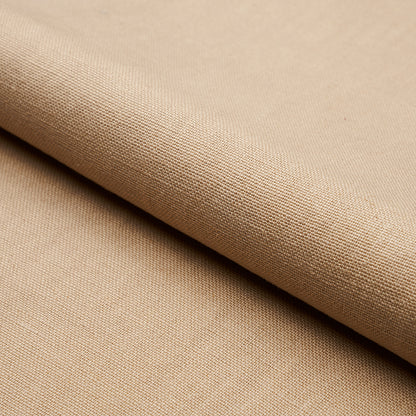 SCHUMACHER  PERFECT BASICS: LINEN PIET PERFORMANCE LINEN PLAINS,HIGH PERFORMANCE PLAINS,HIGH PERFORMANCE NATURAL   - 82590