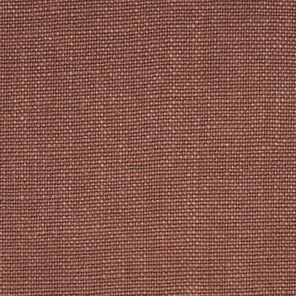 SCHUMACHER  PERFECT BASICS: LINEN PIET PERFORMANCE LINEN PLAINS,HIGH PERFORMANCE PLAINS,HIGH PERFORMANCE CLAY   - 82593