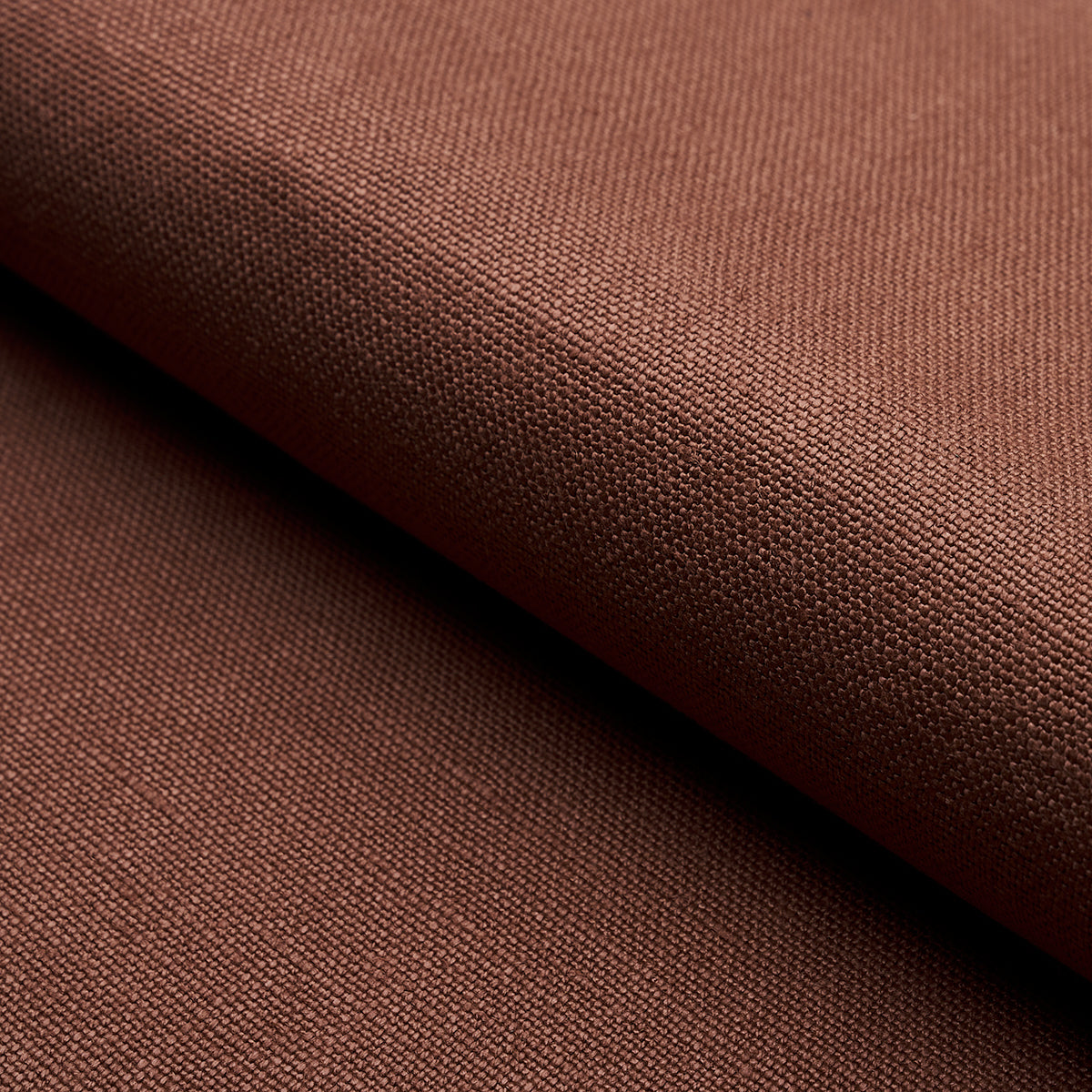 SCHUMACHER  PERFECT BASICS: LINEN PIET PERFORMANCE LINEN PLAINS,HIGH PERFORMANCE PLAINS,HIGH PERFORMANCE CLAY   - 82593