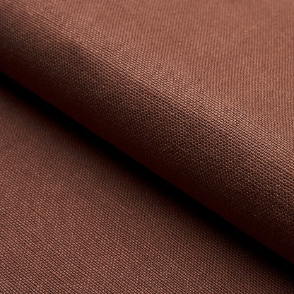 SCHUMACHER  PERFECT BASICS: LINEN PIET PERFORMANCE LINEN PLAINS,HIGH PERFORMANCE PLAINS,HIGH PERFORMANCE CLAY   - 82593