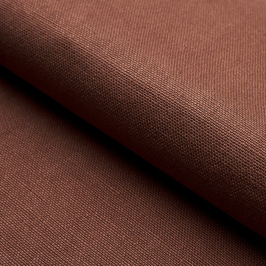 SCHUMACHER  PERFECT BASICS: LINEN PIET PERFORMANCE LINEN PLAINS,HIGH PERFORMANCE PLAINS,HIGH PERFORMANCE CLAY   - 82593