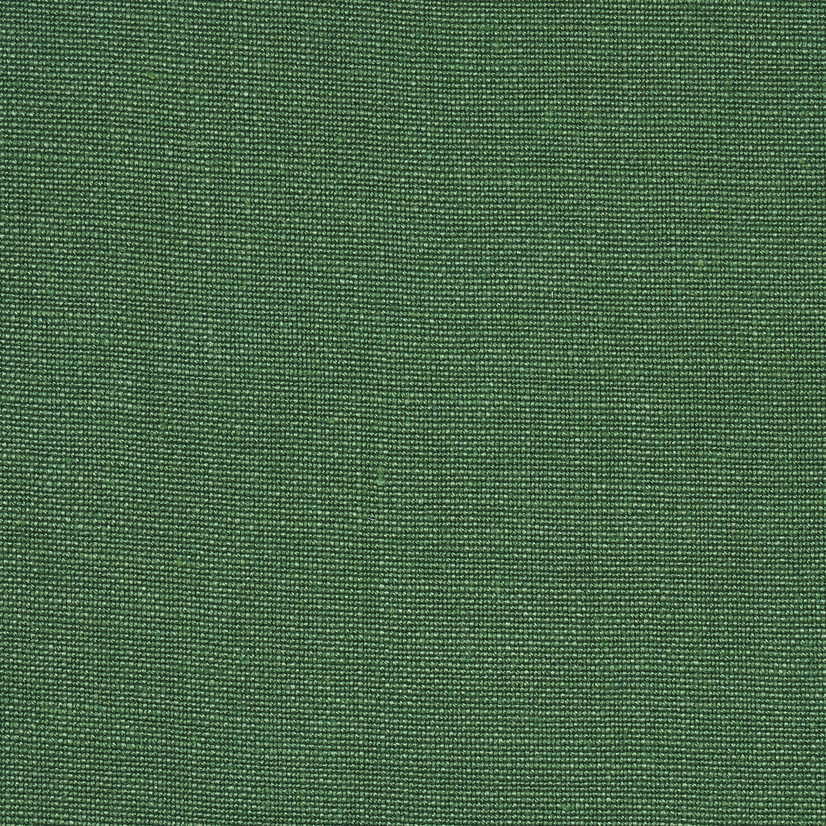 SCHUMACHER  PERFECT BASICS: LINEN PIET PERFORMANCE LINEN PLAINS,HIGH PERFORMANCE PLAINS,HIGH PERFORMANCE GRASS   - 82596