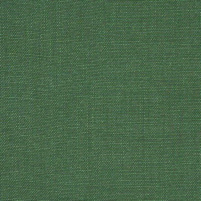 SCHUMACHER  PERFECT BASICS: LINEN PIET PERFORMANCE LINEN PLAINS,HIGH PERFORMANCE PLAINS,HIGH PERFORMANCE GRASS   - 82596