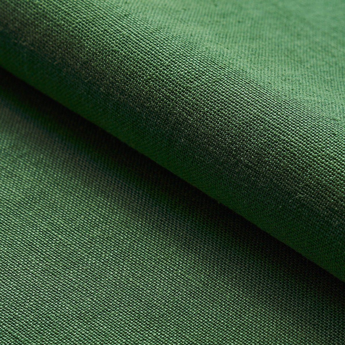 SCHUMACHER  PERFECT BASICS: LINEN PIET PERFORMANCE LINEN PLAINS,HIGH PERFORMANCE PLAINS,HIGH PERFORMANCE GRASS   - 82596