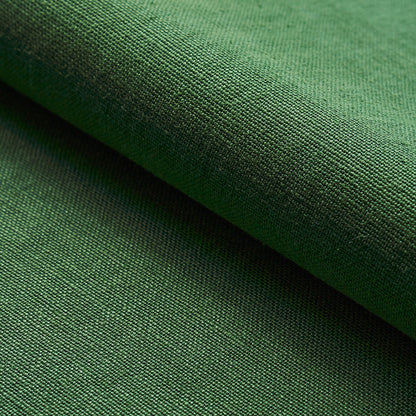 SCHUMACHER  PERFECT BASICS: LINEN PIET PERFORMANCE LINEN PLAINS,HIGH PERFORMANCE PLAINS,HIGH PERFORMANCE GRASS   - 82596