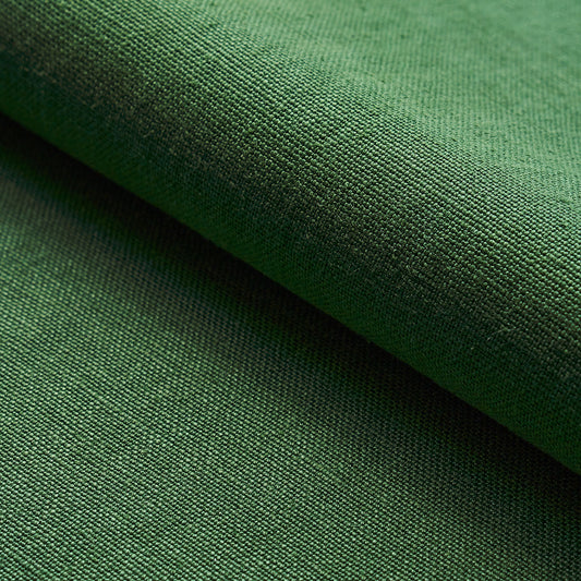 SCHUMACHER  PERFECT BASICS: LINEN PIET PERFORMANCE LINEN PLAINS,HIGH PERFORMANCE PLAINS,HIGH PERFORMANCE GRASS   - 82596