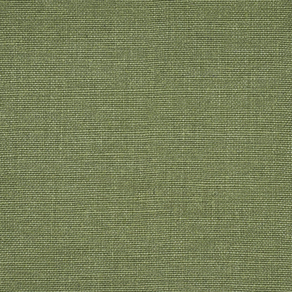 SCHUMACHER  PERFECT BASICS: LINEN PIET PERFORMANCE LINEN PLAINS,HIGH PERFORMANCE PLAINS,HIGH PERFORMANCE MOSS   - 82597
