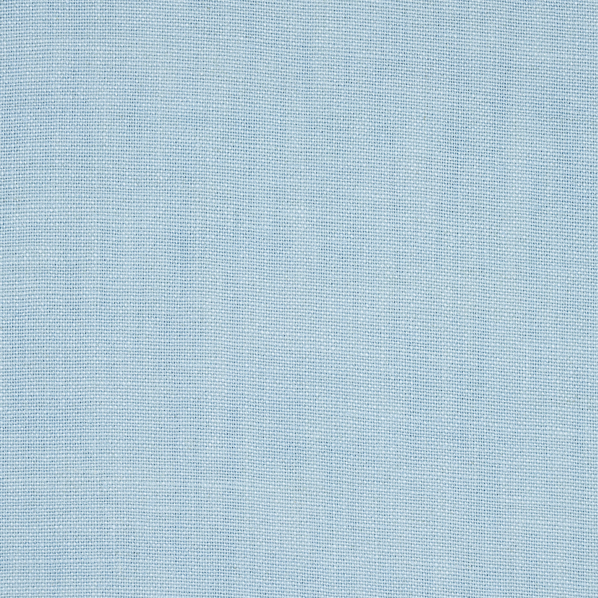 SCHUMACHER  PERFECT BASICS: LINEN PIET PERFORMANCE LINEN PLAINS,HIGH PERFORMANCE PLAINS,HIGH PERFORMANCE SKY   - 82603