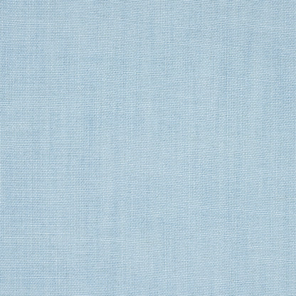 SCHUMACHER  PERFECT BASICS: LINEN PIET PERFORMANCE LINEN PLAINS,HIGH PERFORMANCE PLAINS,HIGH PERFORMANCE SKY   - 82603
