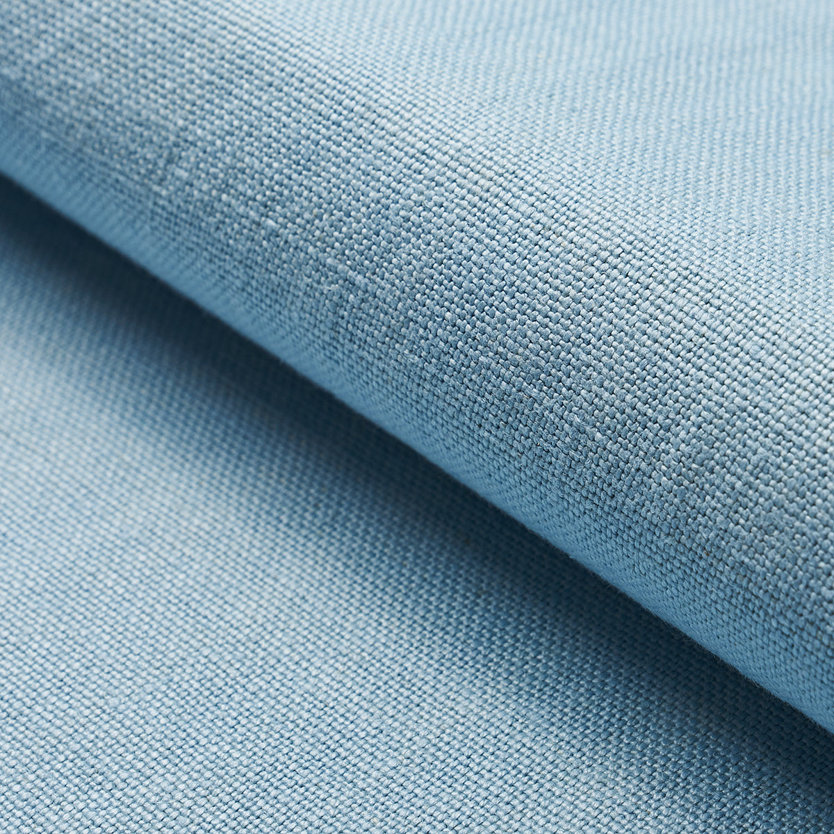 SCHUMACHER  PERFECT BASICS: LINEN PIET PERFORMANCE LINEN PLAINS,HIGH PERFORMANCE PLAINS,HIGH PERFORMANCE SKY   - 82603