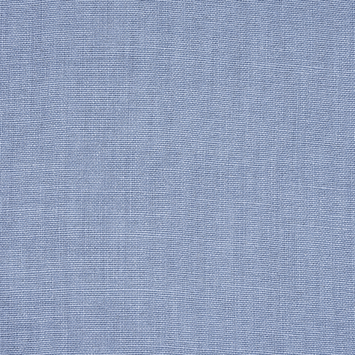 SCHUMACHER  PERFECT BASICS: LINEN PIET PERFORMANCE LINEN PLAINS,HIGH PERFORMANCE PLAINS,HIGH PERFORMANCE DELFT   - 82604