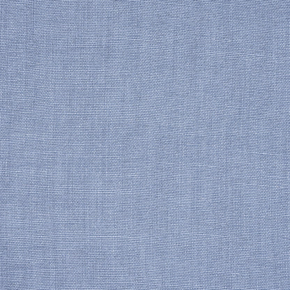SCHUMACHER  PERFECT BASICS: LINEN PIET PERFORMANCE LINEN PLAINS,HIGH PERFORMANCE PLAINS,HIGH PERFORMANCE DELFT   - 82604