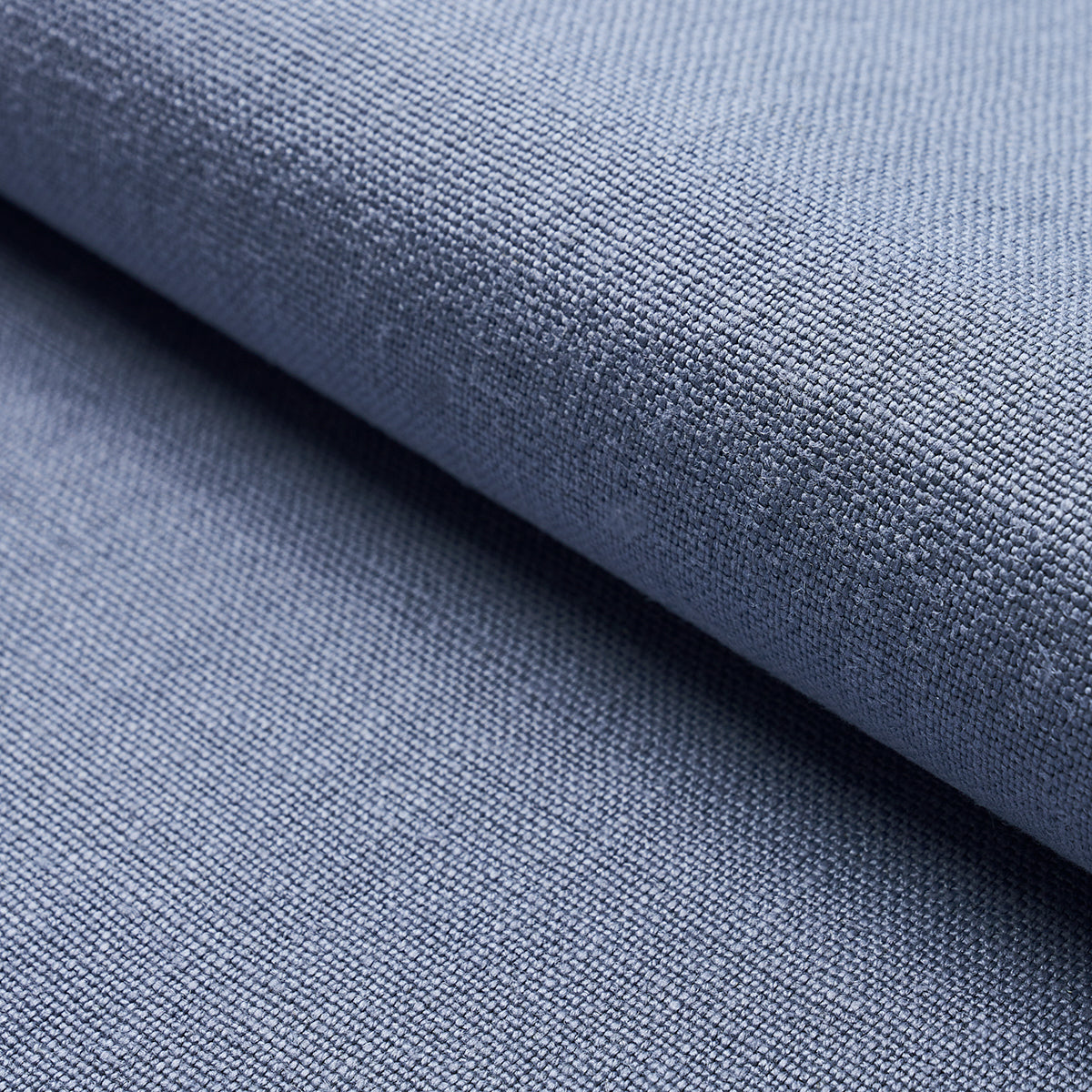 SCHUMACHER  PERFECT BASICS: LINEN PIET PERFORMANCE LINEN PLAINS,HIGH PERFORMANCE PLAINS,HIGH PERFORMANCE DELFT   - 82604