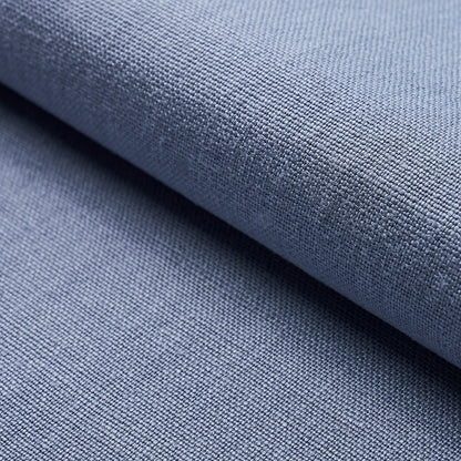 SCHUMACHER  PERFECT BASICS: LINEN PIET PERFORMANCE LINEN PLAINS,HIGH PERFORMANCE PLAINS,HIGH PERFORMANCE DELFT   - 82604