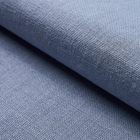SCHUMACHER  PERFECT BASICS: LINEN PIET PERFORMANCE LINEN PLAINS,HIGH PERFORMANCE PLAINS,HIGH PERFORMANCE DELFT   - 82604