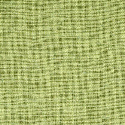 SCHUMACHER  PERFECT BASICS: LINEN MARCO PERFORMANCE LINEN PLAINS,HIGH PERFORMANCE PLAINS,HIGH PERFORMANCE LEAF   - 82620