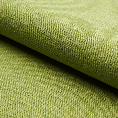 SCHUMACHER  PERFECT BASICS: LINEN MARCO PERFORMANCE LINEN PLAINS,HIGH PERFORMANCE PLAINS,HIGH PERFORMANCE LEAF   - 82620