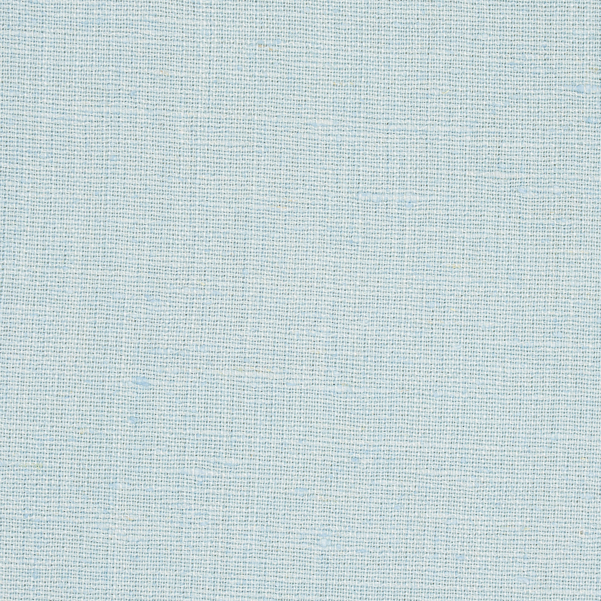 SCHUMACHER  PERFECT BASICS: LINEN MARCO PERFORMANCE LINEN PLAINS,HIGH PERFORMANCE PLAINS,HIGH PERFORMANCE MIST   - 82621